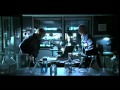 CSI Vegas  Young Man with a Horn