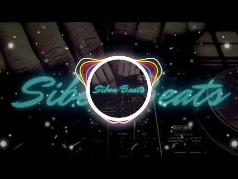 MC Vittin PV   Vai no Chão Doidona Official Music