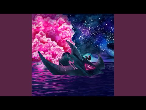 Video thumbnail for Empty Space