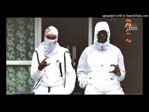 DrillSession Milo J x Akim 88 x after x Denilson RV DRILL Type Beat 2023