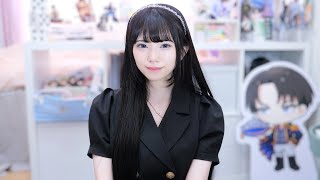 いつも見てくださっている皆様へ💐