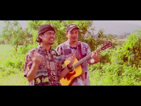 Francis Contemplacion - Layon(Official Music Video)