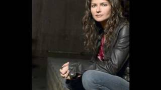 Crossing Jordan-Thank you