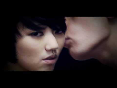 [NineMuses] No Playboy Teaser_HD