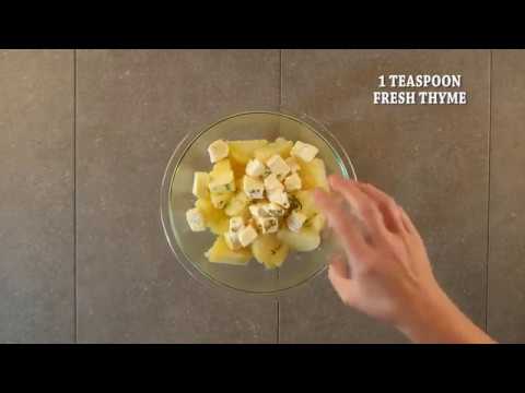 download lagu mp3 mp4 Brie Mashed Potatoes, download lagu Brie Mashed Potatoes gratis, unduh video klip Brie Mashed Potatoes