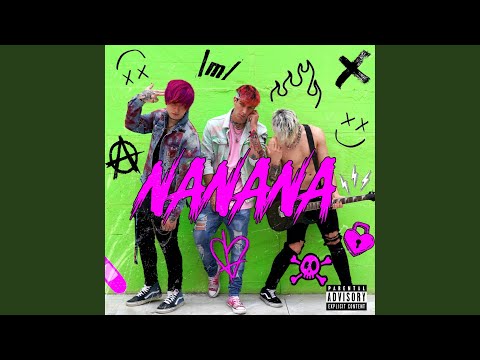 NANANA