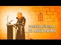Posición Número 8 El Misionero Cromos