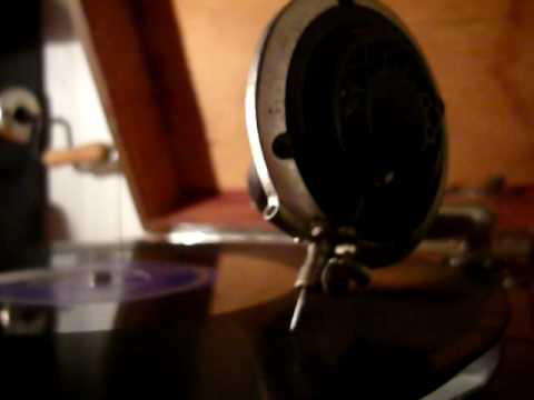 Chór Dana - "Pijackie tango"