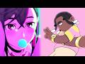 Darling I X Can T Hold Me Down Jersey Club