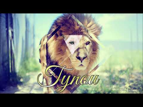 Tynou  X Clean bandit - symphony (Z.Larsson zouk remix 2k17) BK