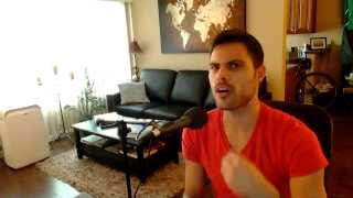 From The Desk of The Leo King: Last Full Moon Lunar Eclipse in Libra Pep Talk