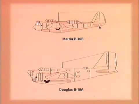 B 17 Flying Fortress