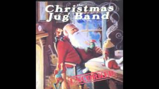 Santa&#39;s Workshop