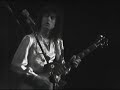Wishbone Ash - Rest In Peace - 4/2/1976 - Winterland