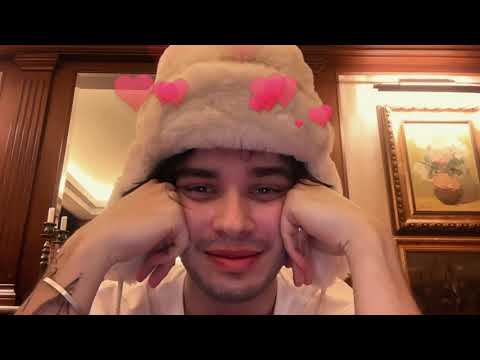 rares - Cel mai fericit de pe pamant (XMAS Edition)