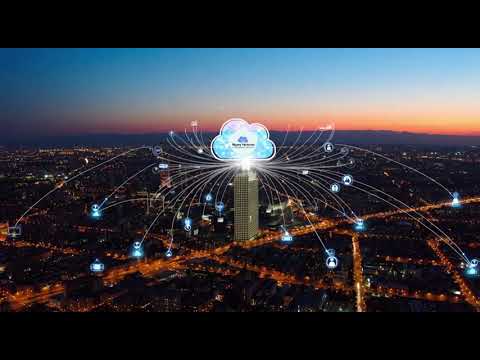 Nopsa Ventures - Cloud Native Security - DevSecOps