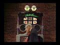 The Muppet Show 124 Mummenschanz Vendaface 1977