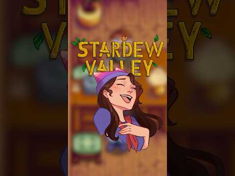 What to Build & Upgrade FIRST in Stardew Valley!