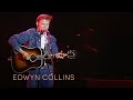 Edwyn Collins - Don't Shilly Shally (The Town And Country Club, 3rd Sept 1992)