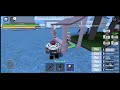 Clip 1