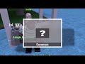 Clip 2