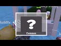 Clip 3
