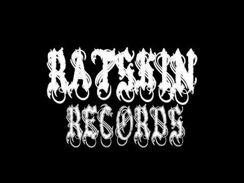 ROGUE  PULSE  GRAVITY COLLAPSE COMPILATION TRAILER