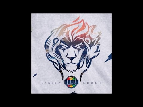 Brain Holidays - Koči me sistem