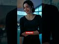 Rashmika Mandanna Hot Rashmikamandanna Hottest Navel