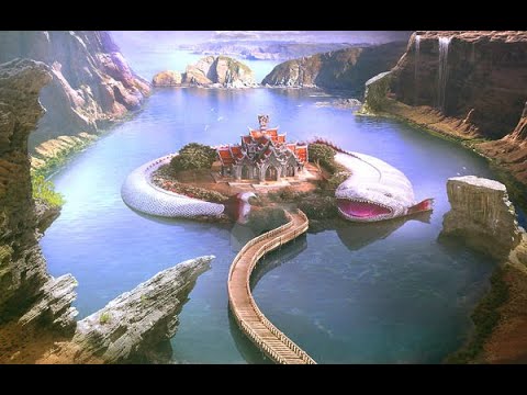 atreous k3wro xantz we are legends