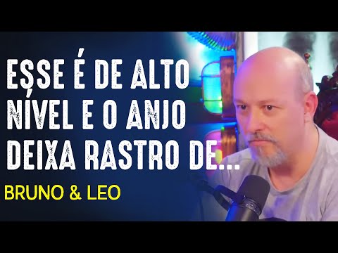 INVOCATION OF THE GUARDIAN ANGEL - ABRAMELIN RITUAL