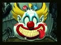 ToonStruck Video Game Preview Trailer PC MS DOS 1995