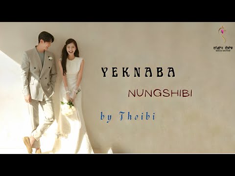YEKNABA NUNGSHIBI~ Full Episodes (03 of 03) ~ Mona | Thoibi