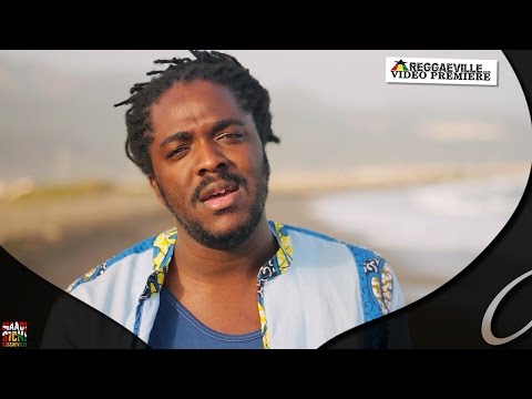 Chevaughn - You Lose [Official Lyric Video 2016]