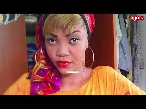 VIDEO YA MWISHO YA MAUNDA ZORRO MUDA MFUPI KABLA YA KIFO "ALIIMBA NA KUFURAHI"