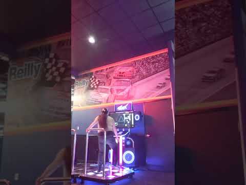 I'll show you lovin' - Bassmonkeys feat. Natasha Anderson [SMX Cut] [HARD]