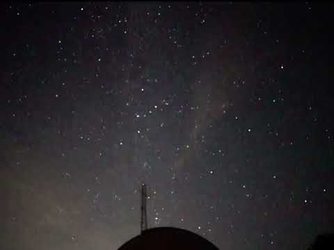 3 Perseid Meteors Within 15 Seconds | Perseid Meteor Shower 2021