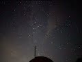 3 Perseid Meteors Within 15 Seconds Perseid Meteor Shower 2021