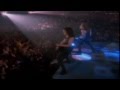 Metallica Seek And Destroy Live In San Diego 1992