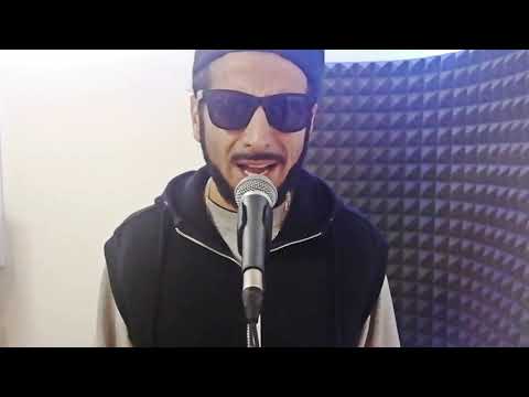 Papa Leu - Dane Chiu Pisu (official videoclip)