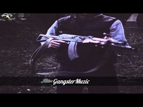 Салам Пацанам - StaFFopд63