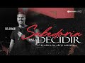 SABEDORIA PARA DECIDIR Ep 2 Pr Davis Oliveira