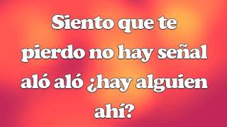 Shakira - Devoción