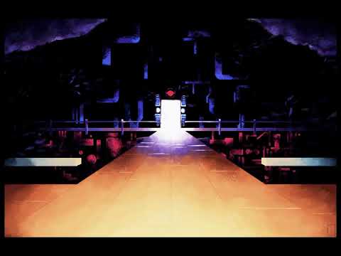 Undertale - 064 CORE Approach (Orchestra?)