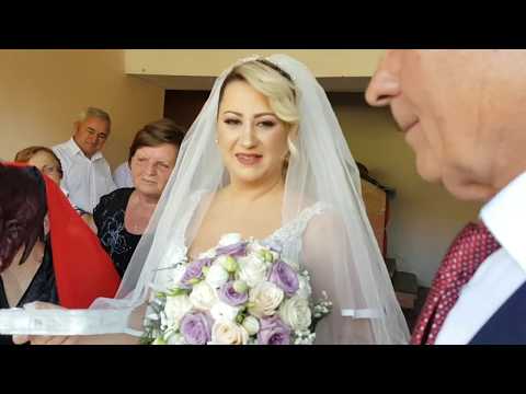 Traditat e Dasmave Tona Libofsh