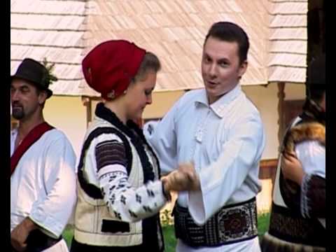 Marius Zgâianu - Eu fudul, mândra fudulă...  Contact: 0742 080 183 / www.mariuszgaianu.ro