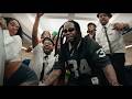 Buddah Bless X Big Sean X 2 Chainz Ft Bossman Dlow See The World Official Video