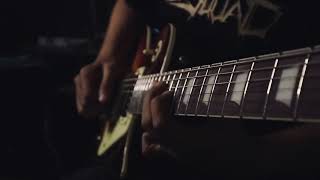 Download lagu Ada Band ft Gita Gutawa - Yang terbaik Bagimu (short guitar cover) | Guitar Cover | mp3 Download lagu Ada Band ft Gita Gutawa - Yang terbaik Bagimu (short guitar cover) | Guitar Cover | mp3