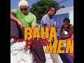 Who Let The Dogs Out By The Baha Men Sped Up