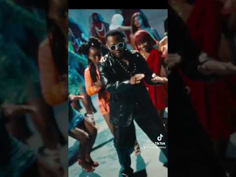 Album out on all streaming Platforms #2023 #magasco #cameroon